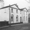 Bleak House - early 1970s